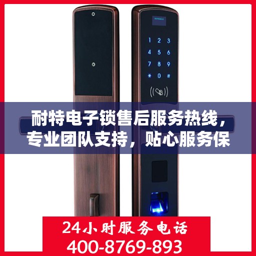 耐特电子锁售后服务热线，专业团队支持，贴心服务保障