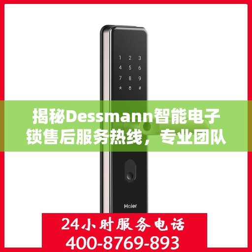 揭秘Dessmann智能电子锁售后服务热线，专业团队，贴心服务！