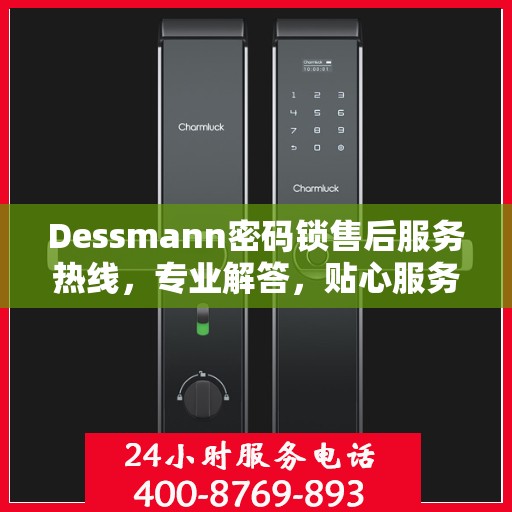 Dessmann密码锁售后服务热线，专业解答，贴心服务