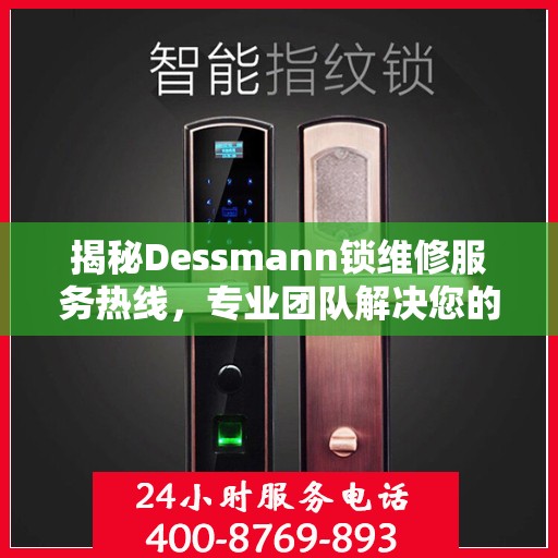 揭秘Dessmann锁维修服务热线，专业团队解决您的锁事无忧