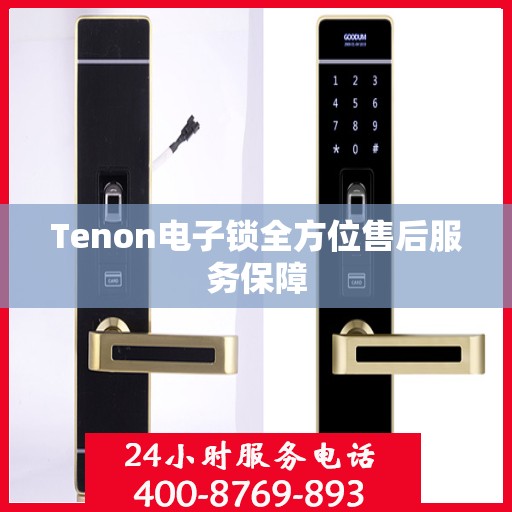 Tenon电子锁全方位售后服务保障