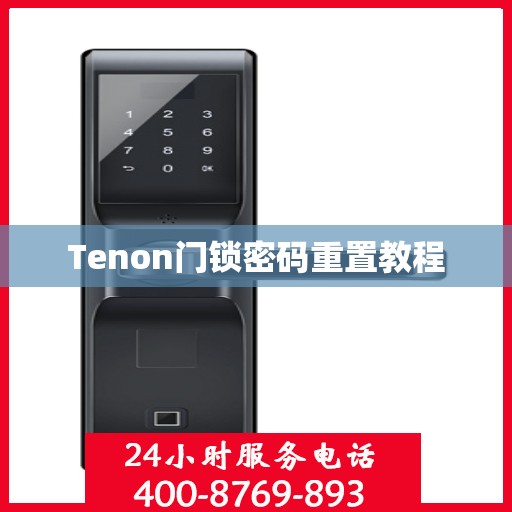 Tenon门锁密码重置教程