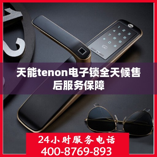 天能tenon电子锁全天候售后服务保障