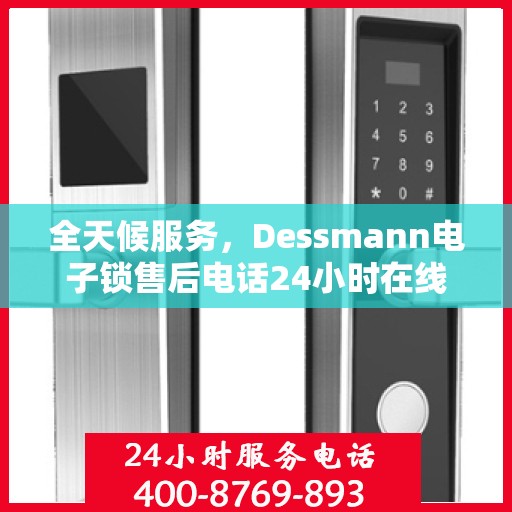 全天候服务，Dessmann电子锁售后电话24小时在线