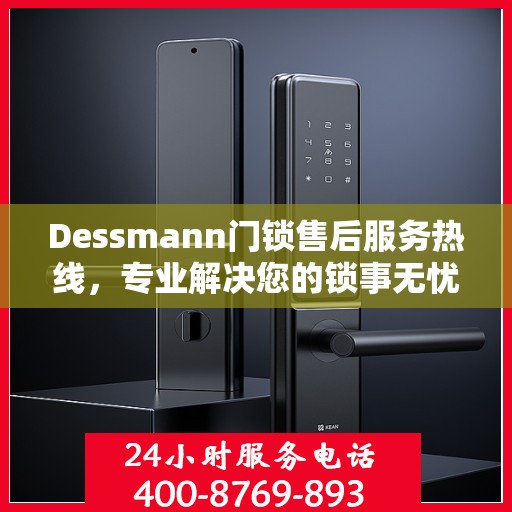 Dessmann门锁售后服务热线，专业解决您的锁事无忧