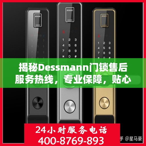 揭秘Dessmann门锁售后服务热线，专业保障，贴心服务！