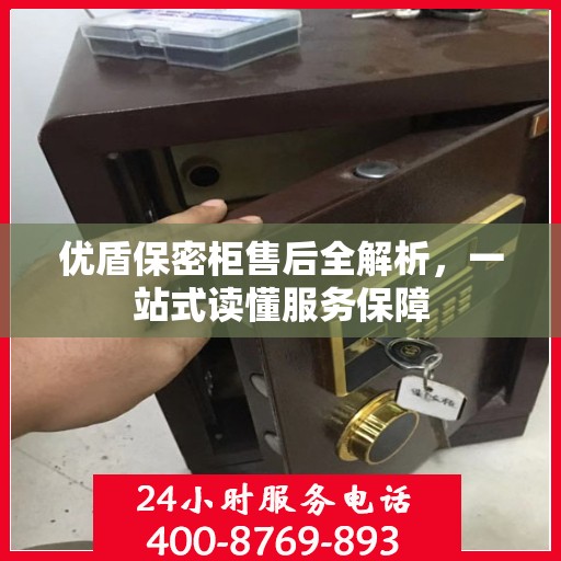 优盾保密柜售后全解析，一站式读懂服务保障