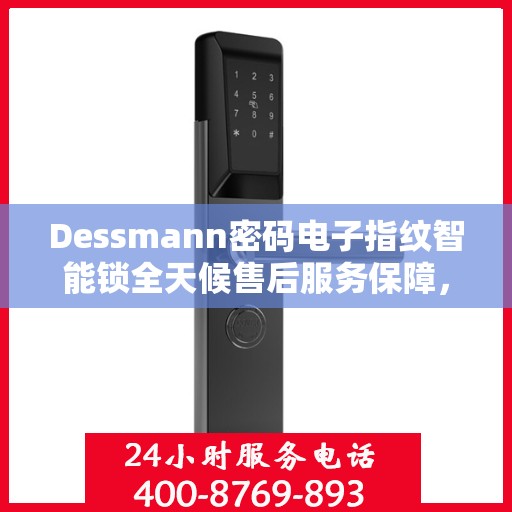 Dessmann密码电子指纹智能锁全天候售后服务保障，开启智能安全新纪元