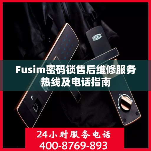 Fusim密码锁售后维修服务热线及电话指南