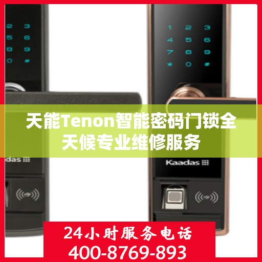 天能Tenon智能密码门锁全天候专业维修服务