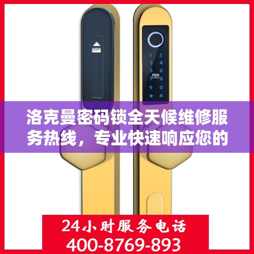 洛克曼密码锁全天候维修服务热线，专业快速响应您的需求