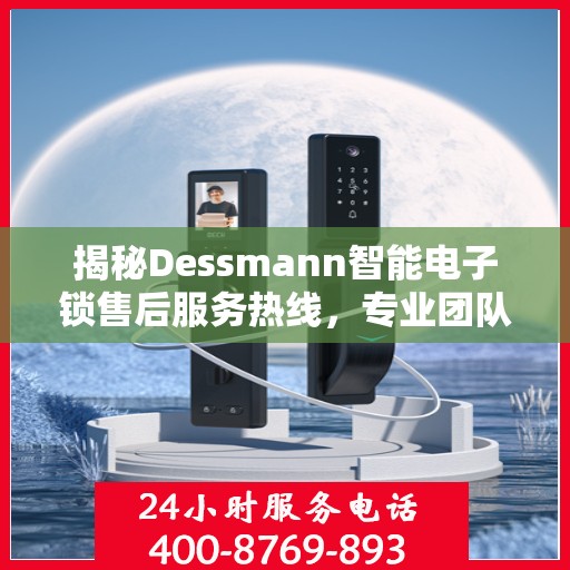 揭秘Dessmann智能电子锁售后服务热线，专业团队，贴心服务！