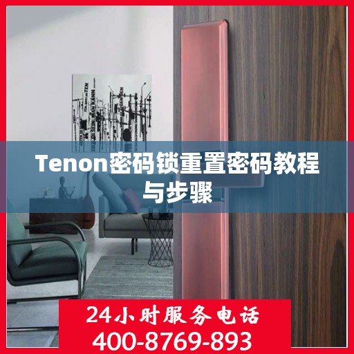 Tenon密码锁重置密码教程与步骤