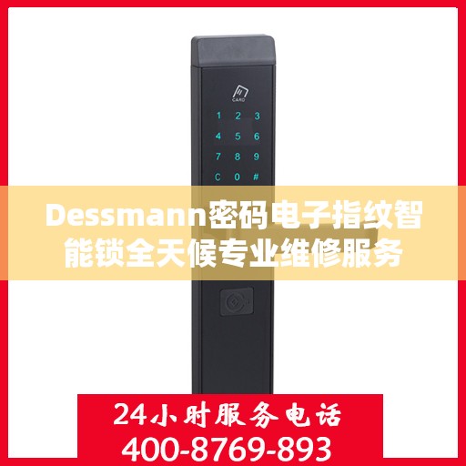 Dessmann密码电子指纹智能锁全天候专业维修服务