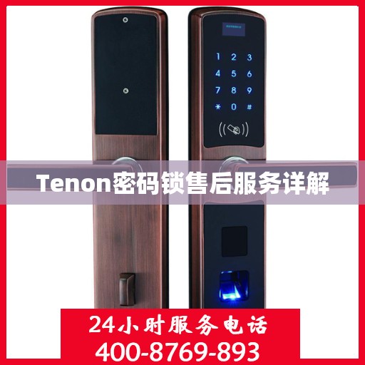 Tenon密码锁售后服务详解