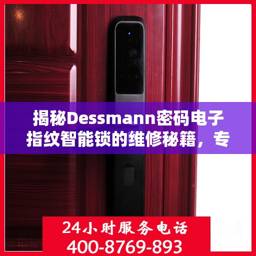 揭秘Dessmann密码电子指纹智能锁的维修秘籍，专业服务电话为您解答疑难！