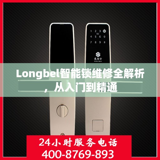 Longbel智能锁维修全解析，从入门到精通