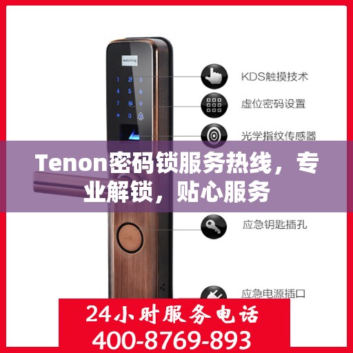 Tenon密码锁服务热线，专业解锁，贴心服务
