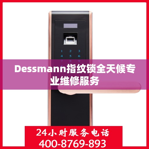 Dessmann指纹锁全天候专业维修服务