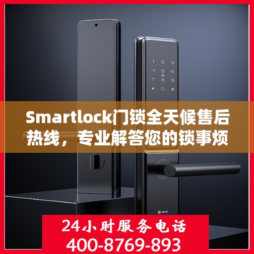 Smartlock门锁全天候售后热线，专业解答您的锁事烦恼！