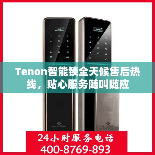 Tenon智能锁全天候售后热线，贴心服务随叫随应