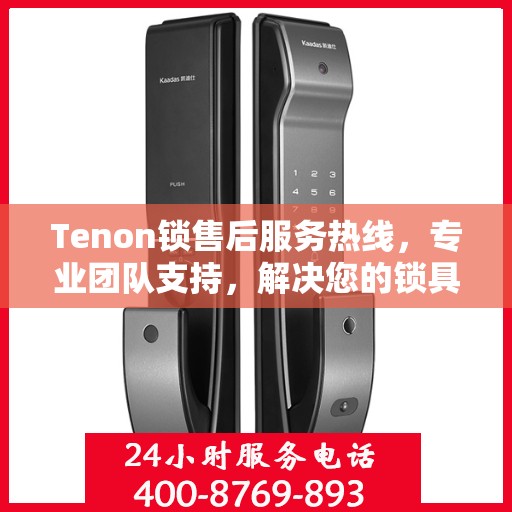 Tenon锁售后服务热线，专业团队支持，解决您的锁具问题