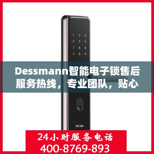 Dessmann智能电子锁售后服务热线，专业团队，贴心服务！