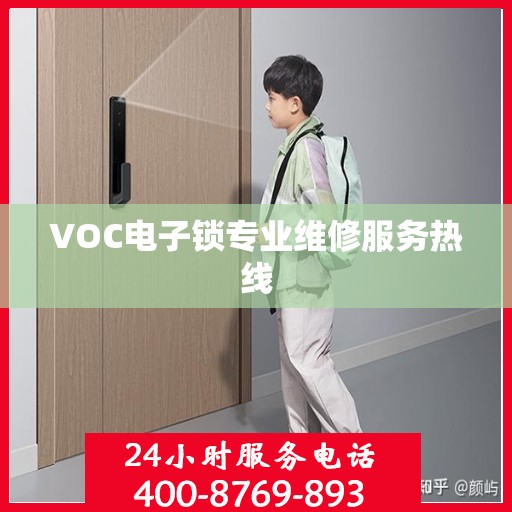 VOC电子锁专业维修服务热线