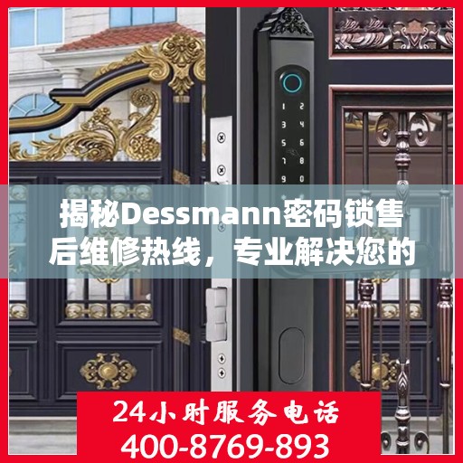揭秘Dessmann密码锁售后维修热线，专业解决您的锁事问题！