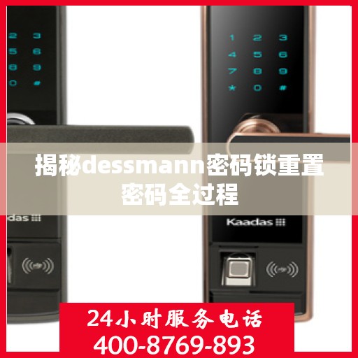 揭秘dessmann密码锁重置密码全过程