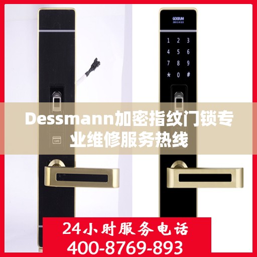 Dessmann加密指纹门锁专业维修服务热线