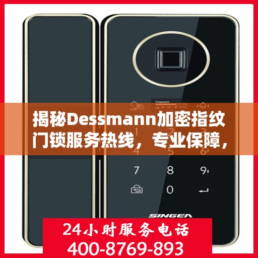 揭秘Dessmann加密指纹门锁服务热线，专业保障，一触即达的安全守护者