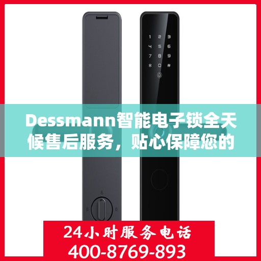 Dessmann智能电子锁全天候售后服务，贴心保障您的安全