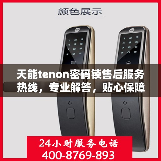 天能tenon密码锁售后服务热线，专业解答，贴心保障安全