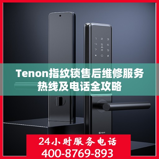 Tenon指纹锁售后维修服务热线及电话全攻略