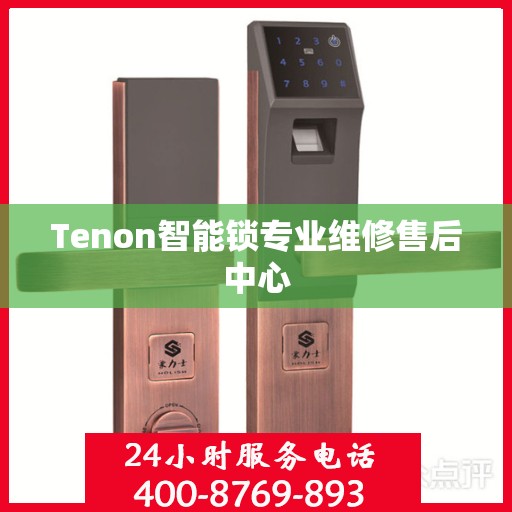 Tenon智能锁专业维修售后中心