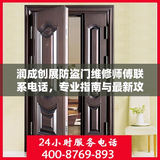 润成创展防盗门维修师傅联系电话，专业指南与最新攻略