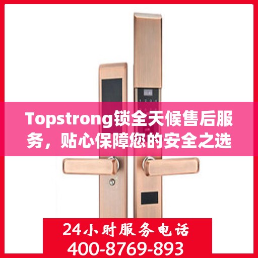 Topstrong锁全天候售后服务，贴心保障您的安全之选