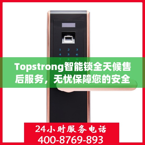Topstrong智能锁全天候售后服务，无忧保障您的安全锁事