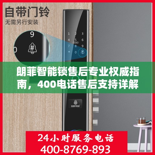 朗菲智能锁售后专业权威指南，400电话售后支持详解