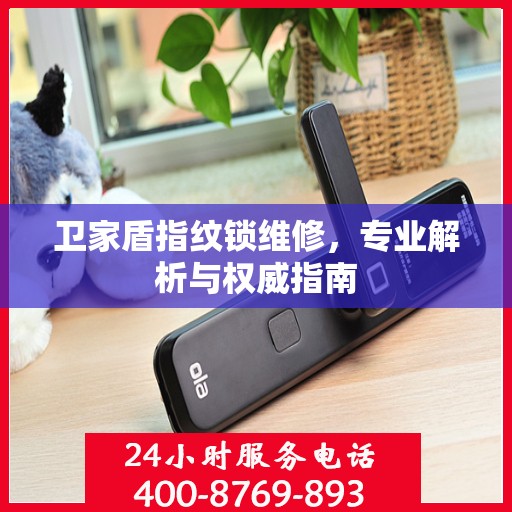 卫家盾指纹锁维修，专业解析与权威指南
