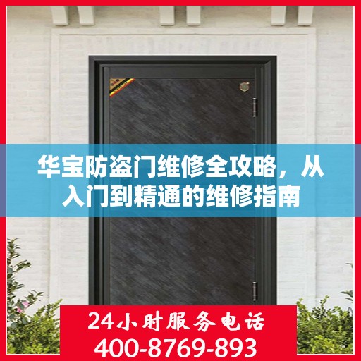 华宝防盗门维修全攻略，从入门到精通的维修指南