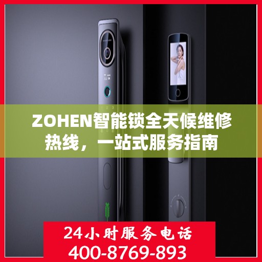 ZOHEN智能锁全天候维修热线，一站式服务指南