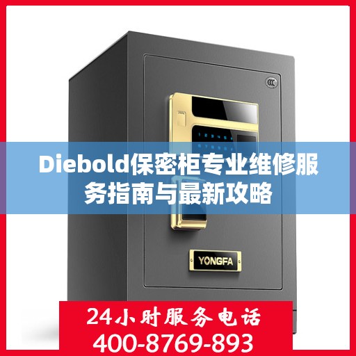 Diebold保密柜专业维修服务指南与最新攻略