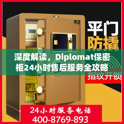 深度解读，Diplomat保密柜24小时售后服务全攻略