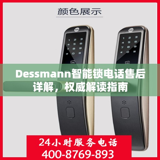 Dessmann智能锁电话售后详解，权威解读指南