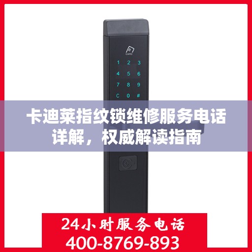 卡迪莱指纹锁维修服务电话详解，权威解读指南