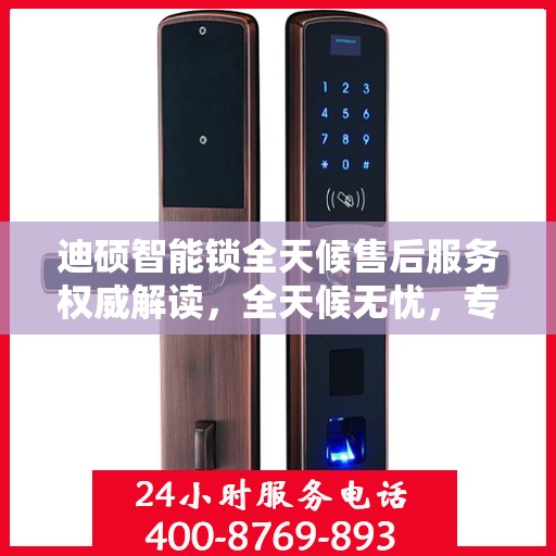迪硕智能锁全天候售后服务权威解读，全天候无忧，专业保障您的安全之选
