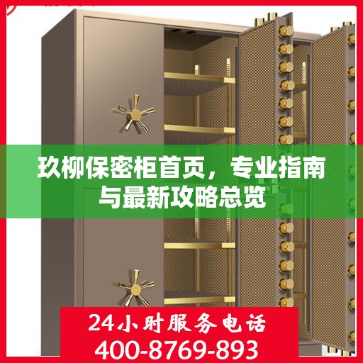 玖柳保密柜首页，专业指南与最新攻略总览