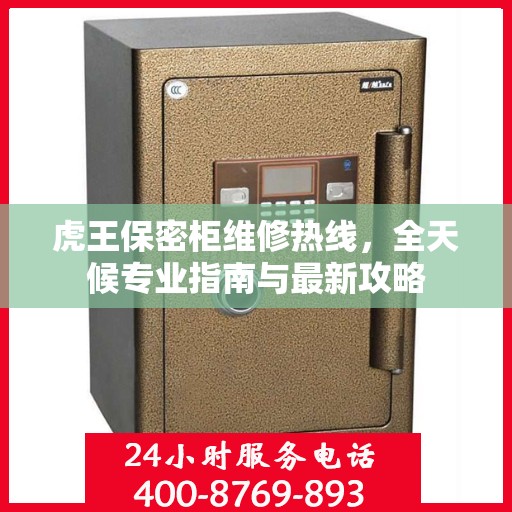 虎王保密柜维修热线，全天候专业指南与最新攻略